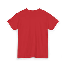 Load image into Gallery viewer, Casual Unisex Tee
