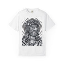 Load image into Gallery viewer, Christian Art Unisex T-Shirt
