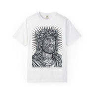 Christian Art Unisex T-Shirt