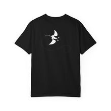 Load image into Gallery viewer, Christian Art Unisex T-Shirt
