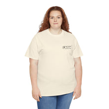Load image into Gallery viewer, Casual Unisex Tee
