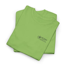 Load image into Gallery viewer, Casual Unisex Tee
