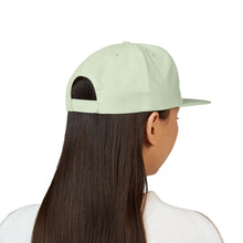 Load image into Gallery viewer, Stylish Surf Cap
