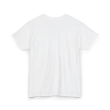 Load image into Gallery viewer, Casual Unisex Tee
