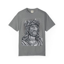 Load image into Gallery viewer, Christian Art Unisex T-Shirt
