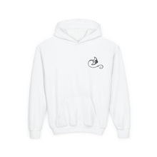 Load image into Gallery viewer, Cozy Sweatshirt for Kids
