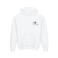 Cozy Sweatshirt for Kids