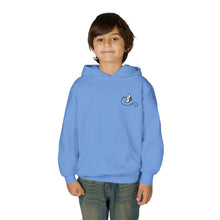 Load image into Gallery viewer, Cozy Sweatshirt for Kids
