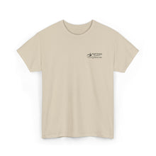 Load image into Gallery viewer, Casual Unisex Tee
