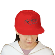 Load image into Gallery viewer, Stylish Surf Cap
