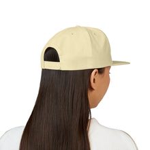 Load image into Gallery viewer, Stylish Surf Cap
