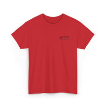 Load image into Gallery viewer, Casual Unisex Tee
