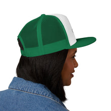 Load image into Gallery viewer, Tattoo Supply Trucker Cap
