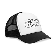 Load image into Gallery viewer, Stylish Tattoo Supply Mesh Cap
