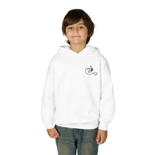 Load image into Gallery viewer, Cozy Sweatshirt for Kids

