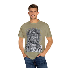 Load image into Gallery viewer, Christian Art Unisex T-Shirt
