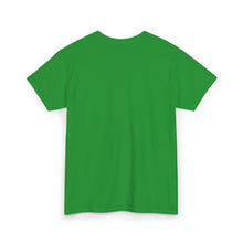 Load image into Gallery viewer, Casual Unisex Tee
