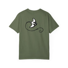 Load image into Gallery viewer, Christian Art Unisex T-Shirt
