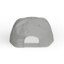 Load image into Gallery viewer, Stylish Surf Cap
