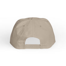 Load image into Gallery viewer, Stylish Surf Cap
