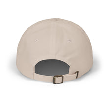 Load image into Gallery viewer, Classic Cat Dad Cap

