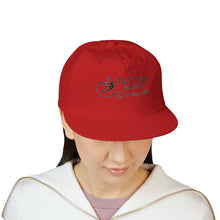 Load image into Gallery viewer, Stylish Surf Cap
