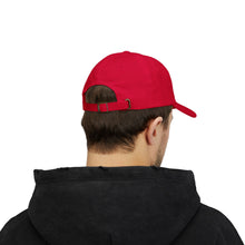 Load image into Gallery viewer, Classic Cat Dad Cap
