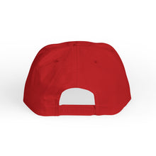 Load image into Gallery viewer, Stylish Surf Cap
