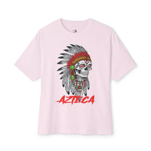 Load image into Gallery viewer, t shirt
