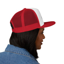 Load image into Gallery viewer, Tattoo Supply Trucker Cap
