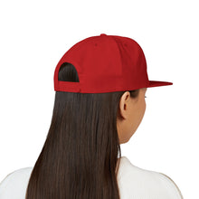 Load image into Gallery viewer, Stylish Surf Cap
