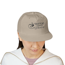 Load image into Gallery viewer, Stylish Surf Cap
