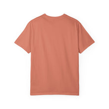 Load image into Gallery viewer, Unisex Cotton Tee
