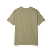Load image into Gallery viewer, Unisex Cotton Tee
