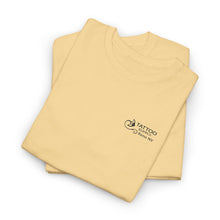 Load image into Gallery viewer, Casual Unisex Tee
