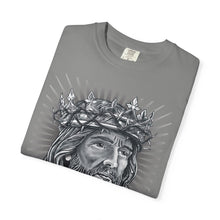 Load image into Gallery viewer, Christian Art Unisex T-Shirt

