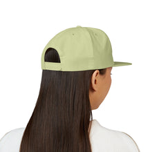 Load image into Gallery viewer, Stylish Surf Cap
