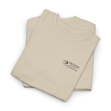 Load image into Gallery viewer, Casual Unisex Tee
