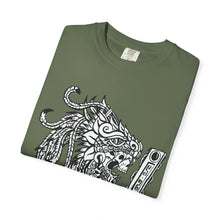 Load image into Gallery viewer, Unisex Cotton Tee

