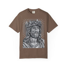 Load image into Gallery viewer, Christian Art Unisex T-Shirt
