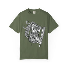 Load image into Gallery viewer, Unisex Cotton Tee
