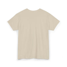 Load image into Gallery viewer, Casual Unisex Tee

