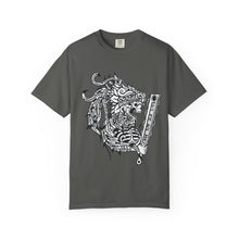 Load image into Gallery viewer, Unisex Cotton Tee
