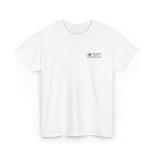 Load image into Gallery viewer, Casual Unisex Tee
