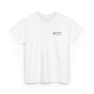 Casual Unisex Tee