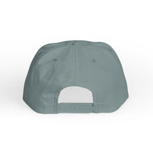 Load image into Gallery viewer, Stylish Surf Cap
