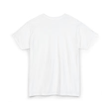 Load image into Gallery viewer, Casual Unisex Tee
