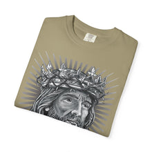 Load image into Gallery viewer, Christian Art Unisex T-Shirt
