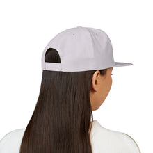 Load image into Gallery viewer, Stylish Surf Cap
