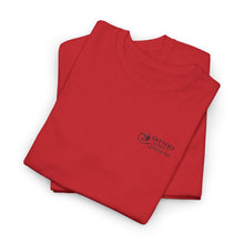 Load image into Gallery viewer, Casual Unisex Tee
